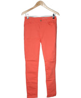 528950 Pantalons et pantacourts PROMOD Occasion Once Again Friperie en ligne