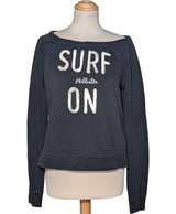 528952 Pulls et gilets HOLLISTER Occasion Once Again Friperie en ligne