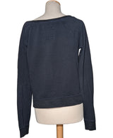 528952 Pulls et gilets HOLLISTER Occasion Vêtement occasion seconde main