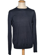528953 Pulls et gilets ZARA Occasion Once Again Friperie en ligne