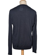 528953 Pulls et gilets ZARA Occasion Vêtement occasion seconde main