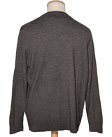 528955 Pulls et gilets BANANA REPUBLIC Occasion Vêtement occasion seconde main
