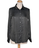 528958 Chemises et blouses BANANA REPUBLIC Occasion Once Again Friperie en ligne