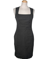 528959 Robes BANANA REPUBLIC Occasion Once Again Friperie en ligne