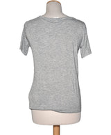 528964 Tops et t-shirts H&M Occasion Vêtement occasion seconde main