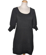 528965 Robes MANGO Occasion Once Again Friperie en ligne