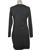 528967 Robes AVANT PREMIERE Occasion Vêtement occasion seconde main