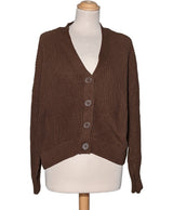 528968 Pulls et gilets STRADIVARIUS Occasion Once Again Friperie en ligne