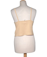 528971 Tops et t-shirts H&M Occasion Vêtement occasion seconde main