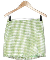528975 Jupes STRADIVARIUS Occasion Once Again Friperie en ligne