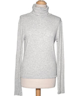 528978 Pulls et gilets H&M Occasion Once Again Friperie en ligne
