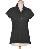 528980 Tops et t-shirts TOMMY HILFIGER Occasion Once Again Friperie en ligne