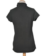 528980 Tops et t-shirts TOMMY HILFIGER Occasion Vêtement occasion seconde main