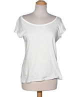 528984 Tops et t-shirts H&M Occasion Once Again Friperie en ligne