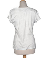 528984 Tops et t-shirts H&M Occasion Vêtement occasion seconde main