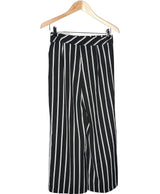 528985 Pantalons et pantacourts H&M Occasion Vêtement occasion seconde main