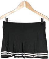 528986 Jupes H&M Occasion Once Again Friperie en ligne