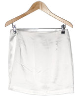528987 Jupes BERSHKA Occasion Vêtement occasion seconde main