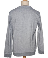 528990 Pulls et gilets JULES Occasion Vêtement occasion seconde main