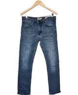 528993 Jeans CELIO Occasion Once Again Friperie en ligne