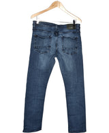 528993 Jeans CELIO Occasion Vêtement occasion seconde main