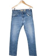 528998 Jeans CELIO Occasion Once Again Friperie en ligne
