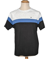 529003 Tops et t-shirts JULES Occasion Once Again Friperie en ligne