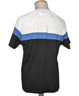 529003 Tops et t-shirts JULES Occasion Vêtement occasion seconde main