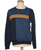529004 Pulls et gilets ARMAND THIERY Occasion Once Again Friperie en ligne