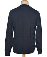 529004 Pulls et gilets ARMAND THIERY Occasion Vêtement occasion seconde main