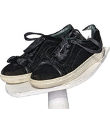 529007 Chaussures CLAUDIE PIERLOT Occasion Once Again Friperie en ligne