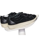 529007 Chaussures CLAUDIE PIERLOT Occasion Vêtement occasion seconde main