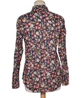 529011 Chemises et blouses CAROLL Occasion Vêtement occasion seconde main