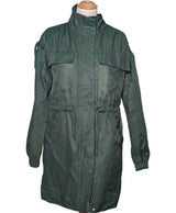 529013 Manteaux PIMKIE Occasion Once Again Friperie en ligne