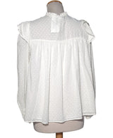 529014 Chemises et blouses MANGO Occasion Vêtement occasion seconde main