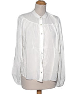 529015 Chemises et blouses MANGO Occasion Once Again Friperie en ligne