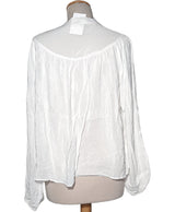 529015 Chemises et blouses MANGO Occasion Vêtement occasion seconde main