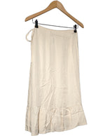 529017 Jupes MANGO Occasion Vêtement occasion seconde main