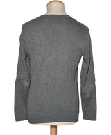 529018 Pulls et gilets IKKS Occasion Vêtement occasion seconde main