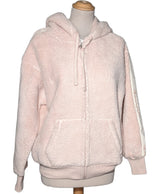 529020 Pulls et gilets CHAMPION Occasion Once Again Friperie en ligne