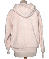529020 Pulls et gilets CHAMPION Occasion Vêtement occasion seconde main