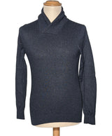 CELIO