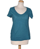 529023 Tops et t-shirts CAROLL Occasion Once Again Friperie en ligne