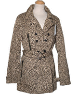 529027 Vestes ONE STEP Occasion Once Again Friperie en ligne