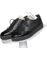 529029 Chaussures JONAK Occasion Once Again Friperie en ligne