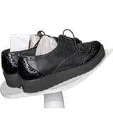 529029 Chaussures JONAK Occasion Vêtement occasion seconde main