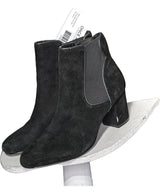 529030 Chaussures MINELLI Occasion Once Again Friperie en ligne