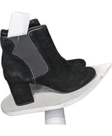 529030 Chaussures MINELLI Occasion Vêtement occasion seconde main