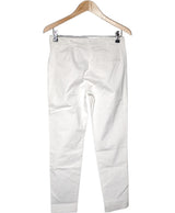 529032 Pantalons et pantacourts MANGO Occasion Vêtement occasion seconde main
