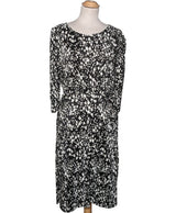 529033 Robes MANGO Occasion Once Again Friperie en ligne